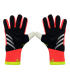 دستکش گلری آدیداس پردیتور Adidas Predator BO
