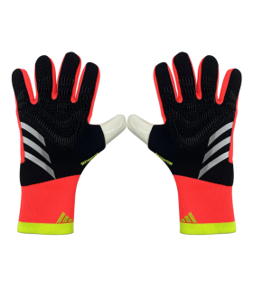 دستکش گلری آدیداس پردیتور Adidas Predator BO