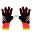 دستکش گلری آدیداس پردیتور Adidas Predator BO
