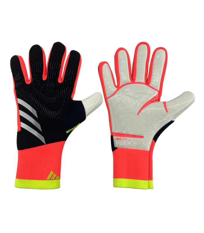 دستکش گلری آدیداس پردیتور Adidas Predator BO