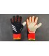 دستکش گلری آدیداس پردیتور Adidas Predator BO