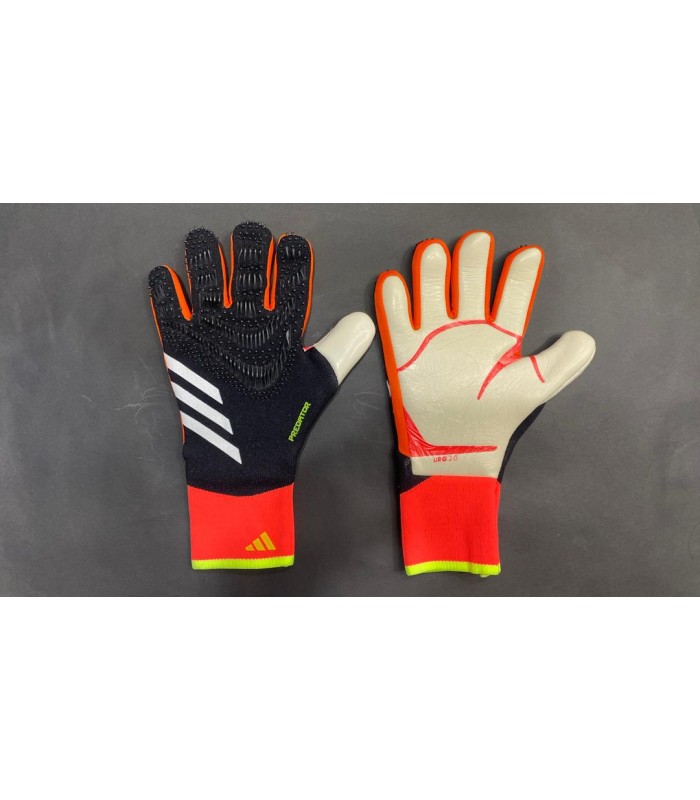 دستکش گلری آدیداس پردیتور Adidas Predator BO