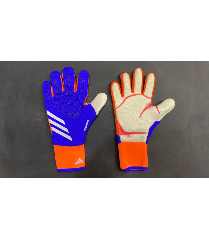 دستکش گلری آدیداس پردیتور Adidas Predator BO