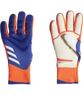 دستکش گلری آدیداس پردیتور Adidas Predator BO