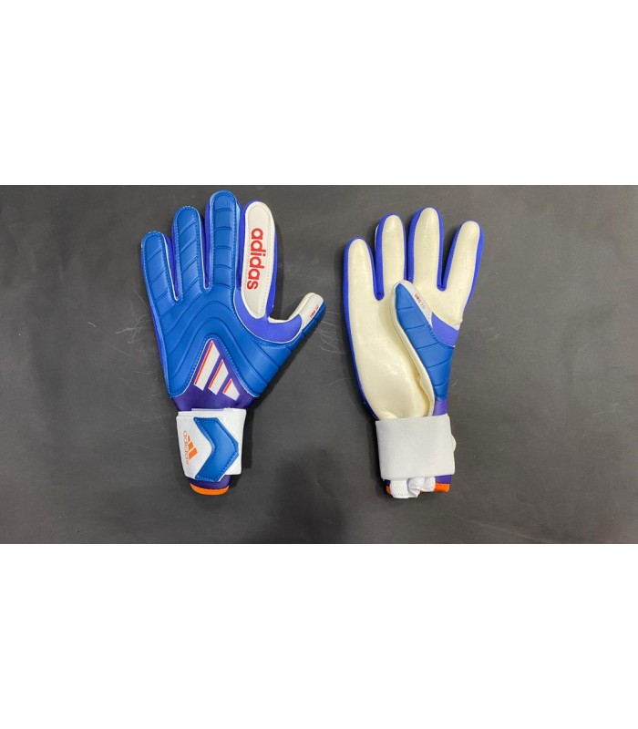 دستکش گلری آدیداس کوپا Adidas Copa Pro URG 2.0