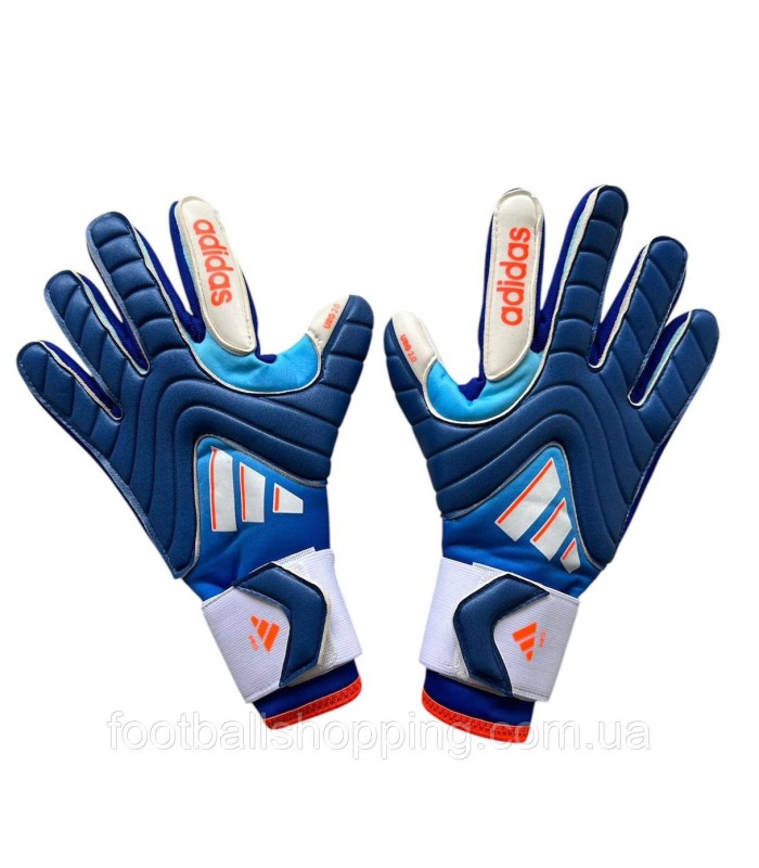 دستکش گلری آدیداس کوپا Adidas Copa Pro URG 2.0