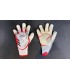 دستکش گلری آدیداس پردیتور Adidas Predator Pro