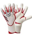 دستکش گلری آدیداس پردیتور Adidas Predator Pro