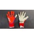 دستکش گلری آدیداس پردیتور Adidas Predator Pro
