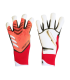 دستکش گلری آدیداس پردیتور Adidas Predator Pro