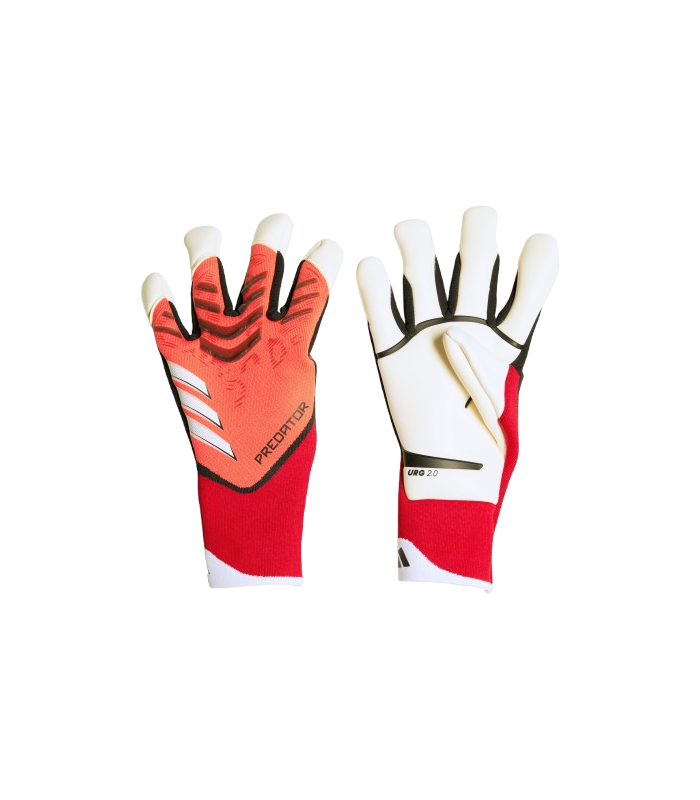 دستکش گلری آدیداس پردیتور Adidas Predator Pro