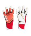 دستکش گلری آدیداس پردیتور Adidas Predator Pro