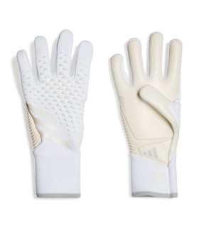 دستکش گلری آدیداس پردیتور Adidas Predator Pro
