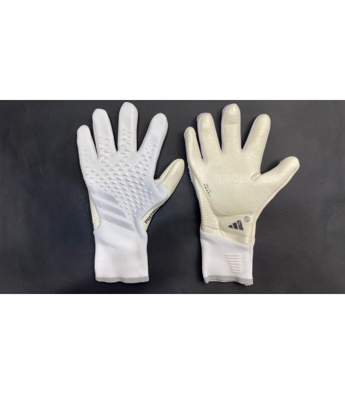 دستکش گلری آدیداس پردیتور Adidas Predator Pro