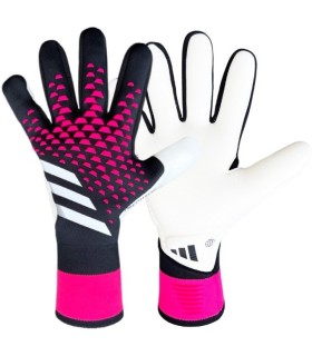 دستکش گلری آدیداس پردیتور Adidas Predator Pro