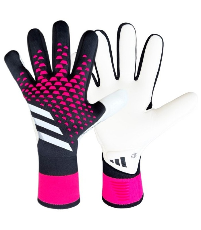 دستکش گلری آدیداس پردیتور Adidas Predator Pro