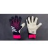 دستکش گلری آدیداس پردیتور Adidas Predator Pro