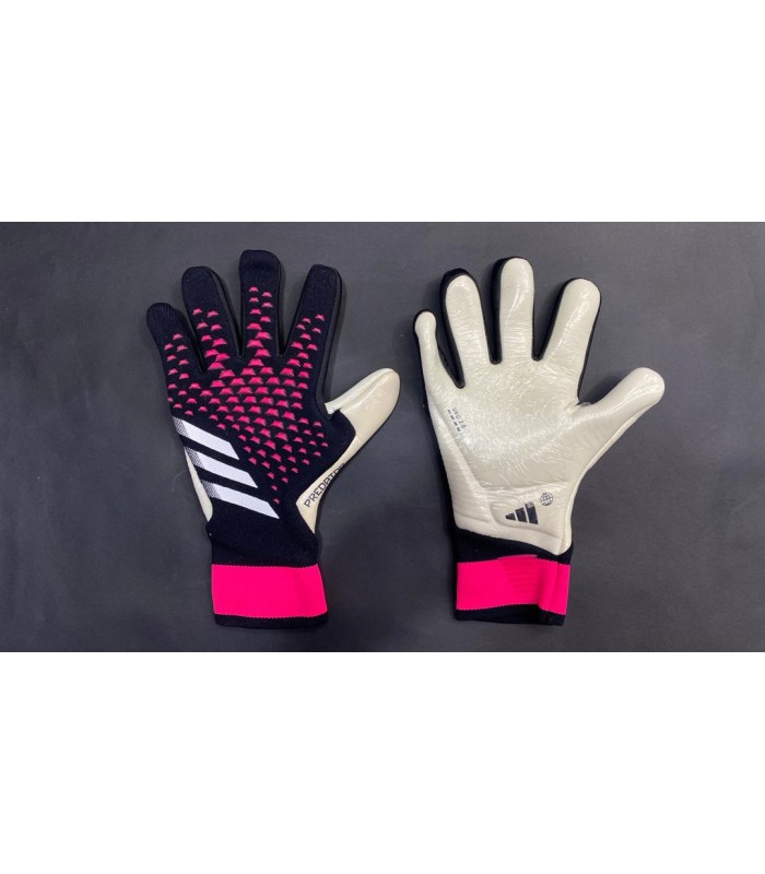 دستکش گلری آدیداس پردیتور Adidas Predator Pro