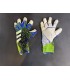 دستکش گلری آدیداس پردیتور Adidas Predator Pro