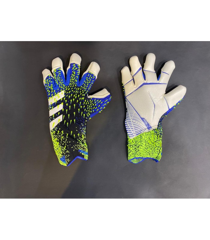 دستکش گلری آدیداس پردیتور Adidas Predator Pro