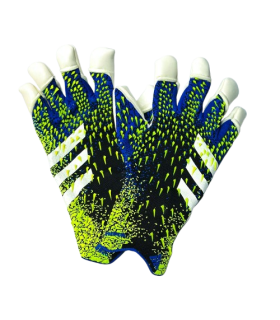 دستکش گلری آدیداس پردیتور Adidas Predator Pro
