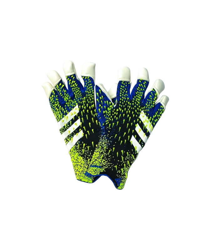 دستکش گلری آدیداس پردیتور Adidas Predator Pro