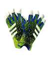 دستکش گلری آدیداس پردیتور Adidas Predator Pro