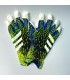 دستکش گلری آدیداس پردیتور Adidas Predator Pro