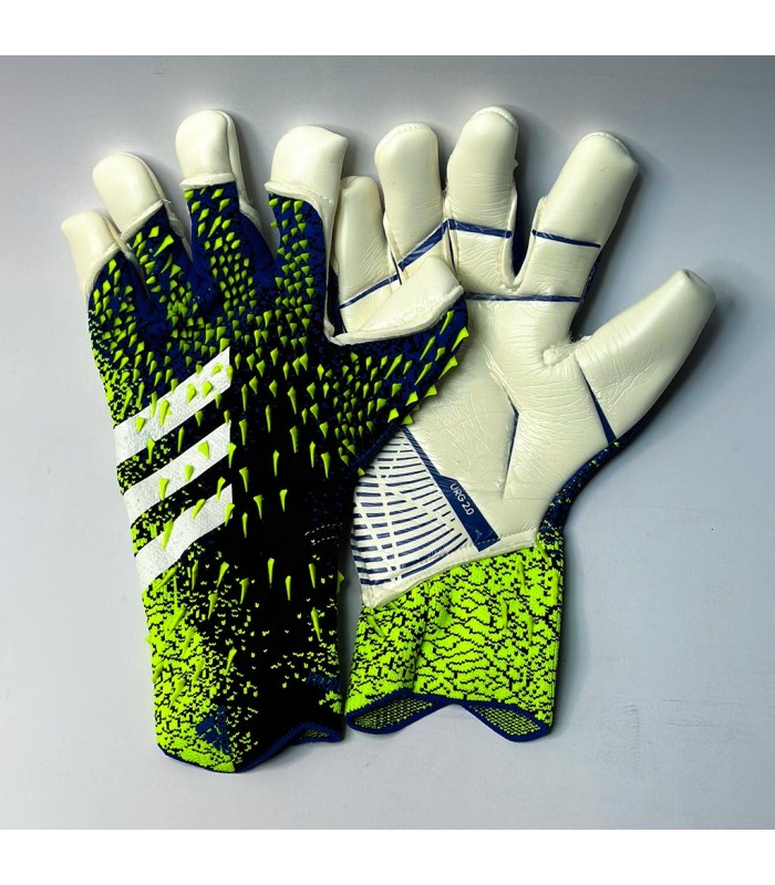 دستکش گلری آدیداس پردیتور Adidas Predator Pro