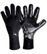 دستکش گلری آدیداس پردیتور Adidas Predator Pro