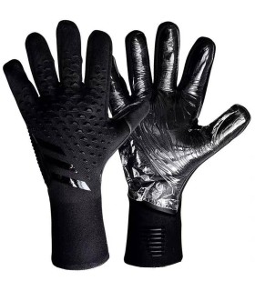 دستکش گلری آدیداس پردیتور Adidas Predator Pro