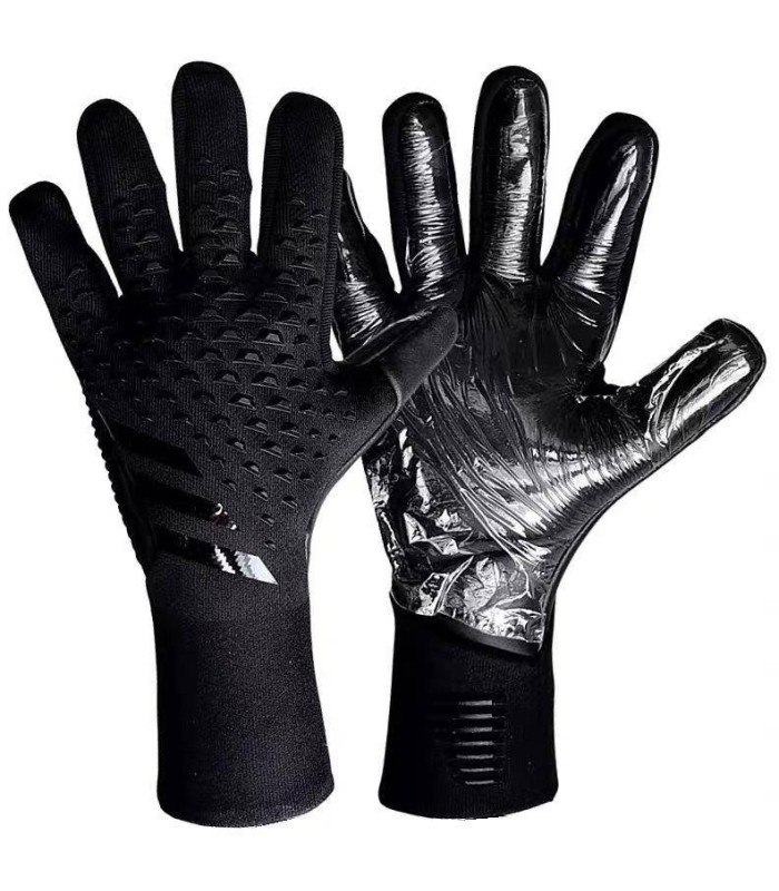 دستکش گلری آدیداس پردیتور Adidas Predator Pro
