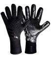دستکش گلری آدیداس پردیتور Adidas Predator Pro