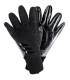 دستکش گلری آدیداس پردیتور Adidas Predator Pro
