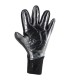 دستکش گلری آدیداس پردیتور Adidas Predator Pro
