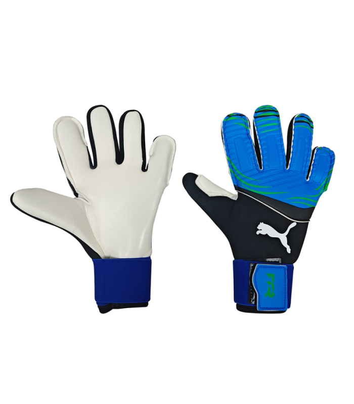 دستکش گلری پوما فیوچر Puma Future BB