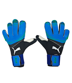 دستکش گلری پوما فیوچر Puma Future BB
