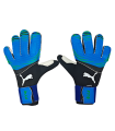 دستکش گلری پوما فیوچر Puma Future BB