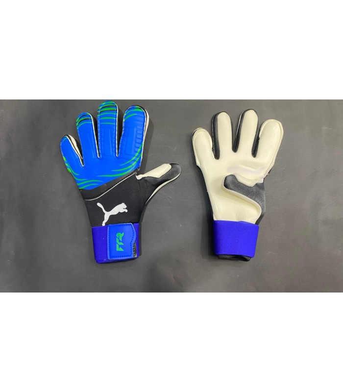 دستکش گلری پوما فیوچر Puma Future BB