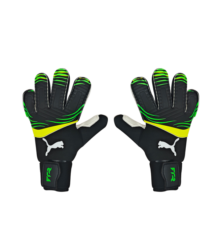 دستکش گلری پوما فیوچر Puma Future BY