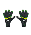 دستکش گلری پوما فیوچر Puma Future BY