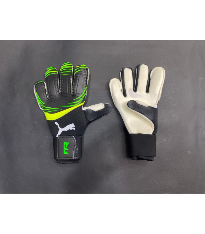 دستکش گلری پوما فیوچر Puma Future BY