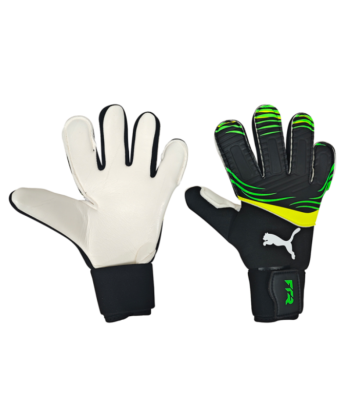 دستکش گلری پوما فیوچر Puma Future BY