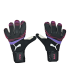 دستکش گلری پوما فیوچر Puma Future BP