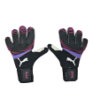 دستکش گلری پوما فیوچر Puma Future BP