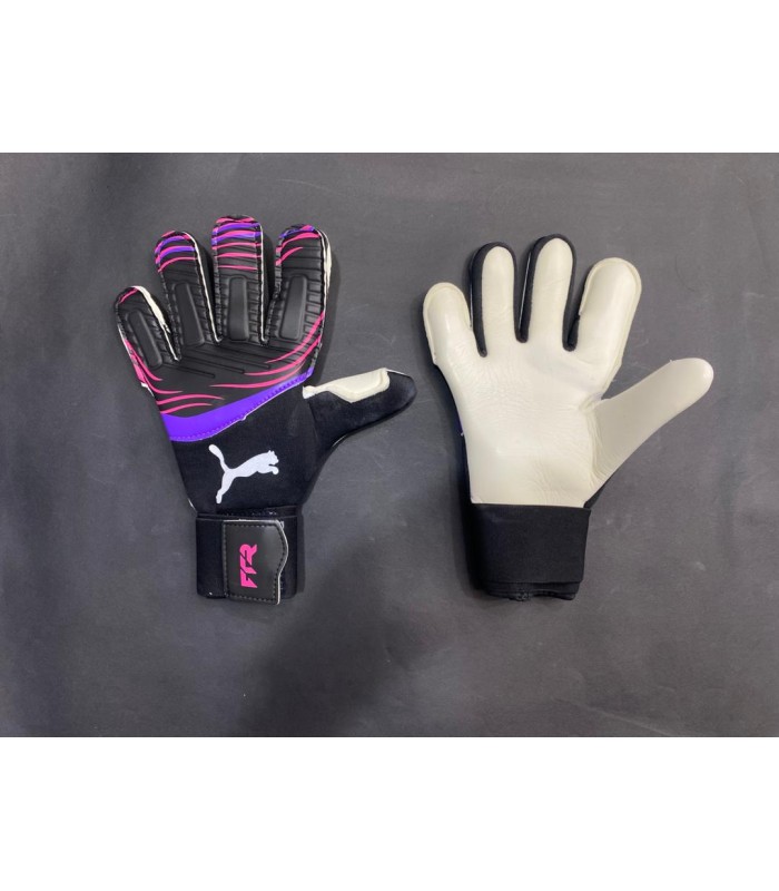 دستکش گلری پوما فیوچر Puma Future BP