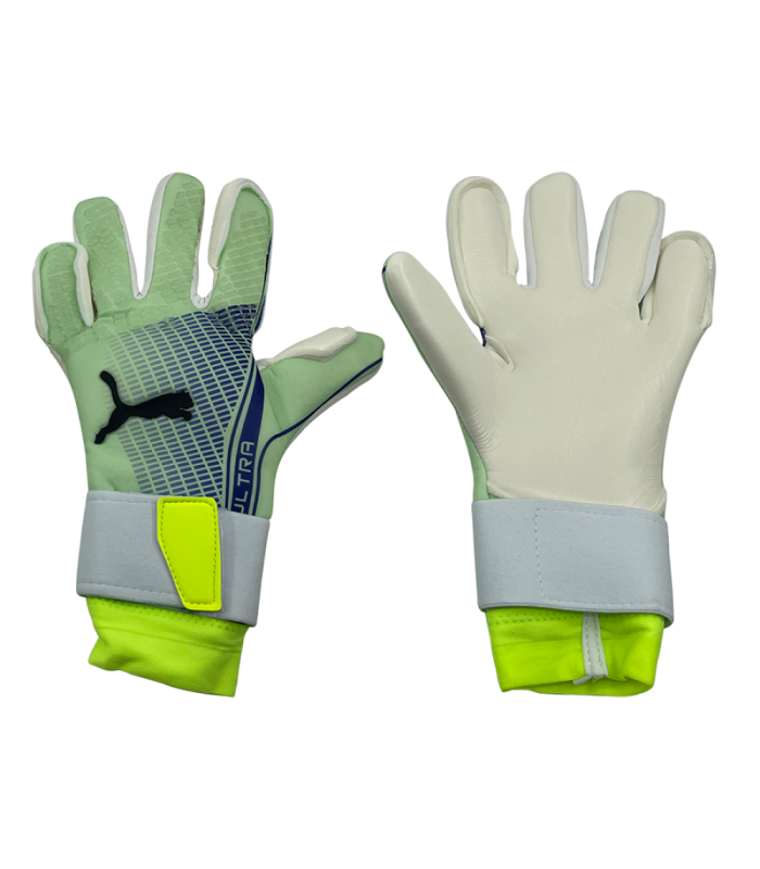 دستکش گلری پوما فیوچر Puma Future WG