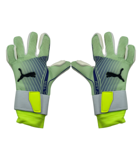 دستکش گلری پوما فیوچر Puma Future WG