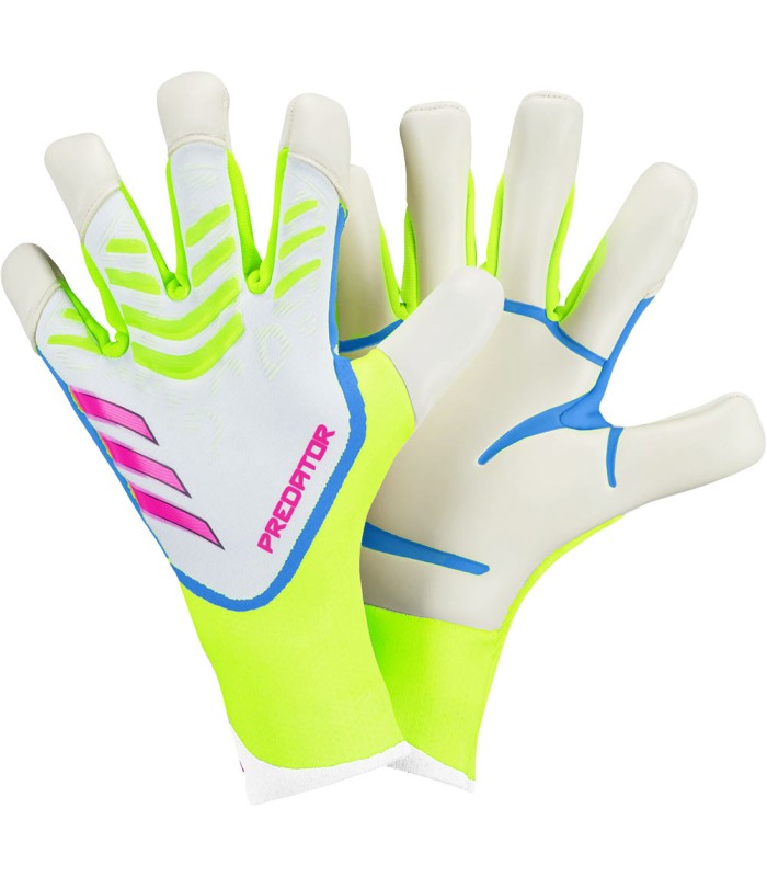 دستکش گلری آدیداس پردیتور Adidas Predator Pro