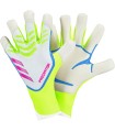دستکش گلری آدیداس پردیتور Adidas Predator Pro